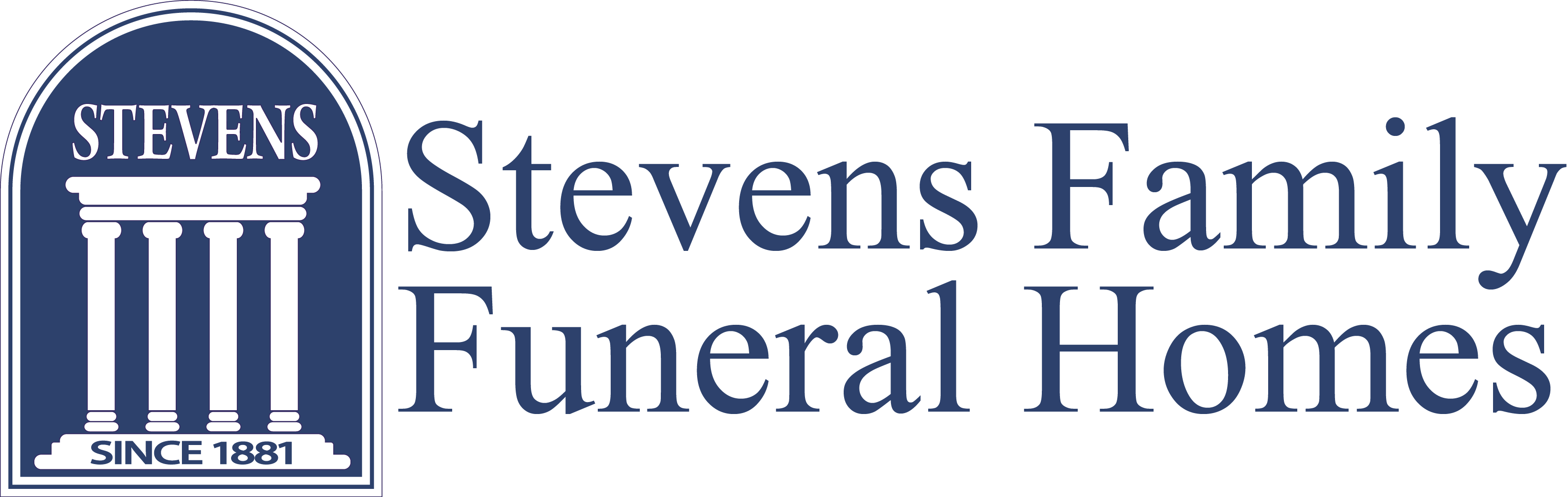 Stevens Funeral Home, Inc. - Patton